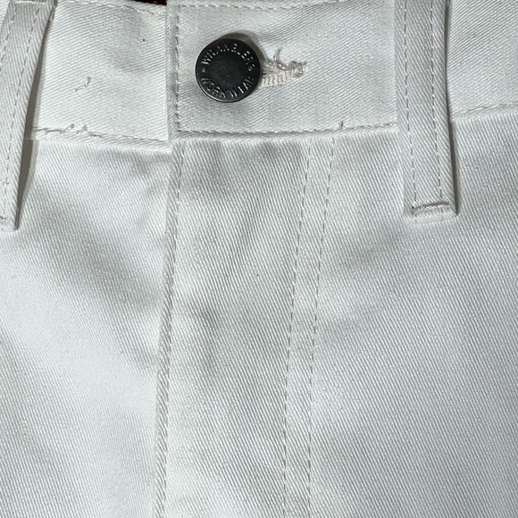 NWT Wrangler workwear Painters pants Relaxed Fit Men's Size 44X32 - Picture 9 of 14